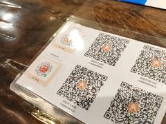 -民俗村柴火灶·景德江西菜(中国陶瓷博物馆店)