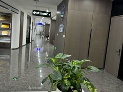-常熟玉蕙口腔医院