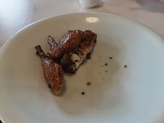 -精致顺德菜(琶洲店)