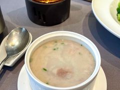 -徐记海鲜(开福寺|伍家岭店)