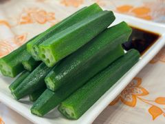 -忆口香龙虾(珠海夏湾老店)