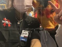 -LIENOW来闹密室剧本推理&狼人杀(李家村万达广场店)