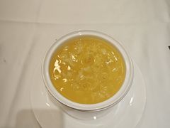 -山公馆餐厅(东塘店)