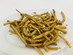 -老三鱼仔店