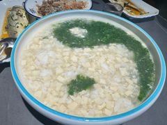 -富临轩私房菜(集庆门大街店)
