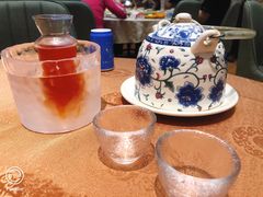 -海儀美食楼(湾仔海鲜街店)