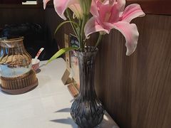 -柴火大院烤鸭民间菜