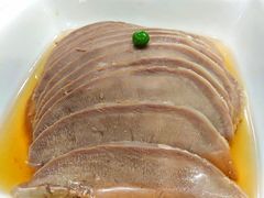 -和记小菜(七宝店)