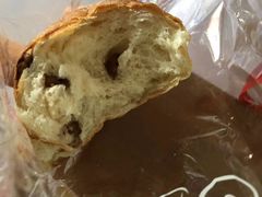 -好利来(永安道店)