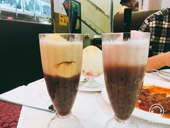 -太平馆西餐厅(北京路店)