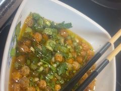 -大河宴·椒麻鱼火锅(北京路中和美食街店)
