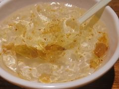 -平娃三宝烧烤·面食(南小街店)