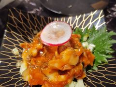 -龍二烧肉酒场(九亭店)