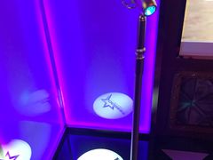 -欧歌堡KTV PARTY(万濠城店)