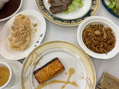 -阿一鲍鱼·20年匠心传承(天河北旗舰店)