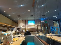 -眉州小吃(魏公村店)