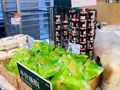 -超港·蛋糕面包(国购店)