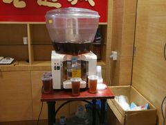 -老通城豆皮大王(吉庆街店)