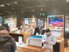 -顺电sundan(颐堤港店)