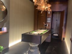 -新紫霞养生·影院足道·SPA(金山区店)