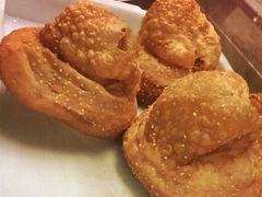 -老西关濑粉(文明路店)