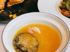 -百富源·海鲜辽菜(浑河堡店)