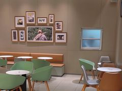 -奈雪的茶(新奥购物中心PRO店)