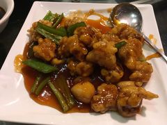 -同庆堂(解放北路店)