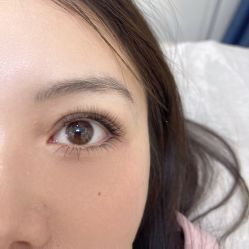 点击看大图 -伊奈尔美甲美睫