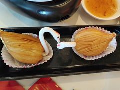 -陶陶居酒家(第十甫路总店)