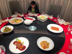 -和记小菜(名品店)