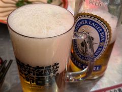 -冯校长老火锅(深圳总店)