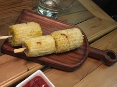 -LYFATTI 莱芙缇(赣水路店)