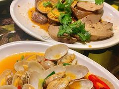 -吴记富苑(朝阳店)