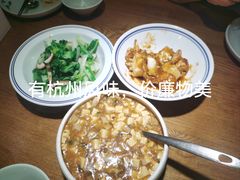 -弄堂里·寻味杭州(湖滨银泰in77C区店)