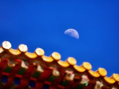 -普乐寺