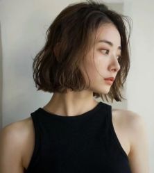 -東方名剪·ETSTYLE