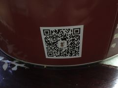 -家琳甜品(江南东店)