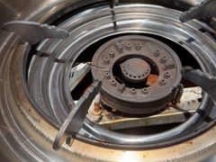 -胖姐社区老火锅(北京总店)