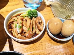-囿面传统制面馆(中央路店)