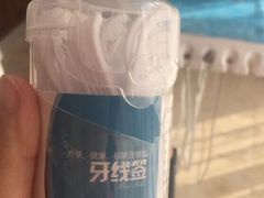 -康城口腔(复兴门店)