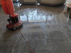 -融创·外滩壹号院