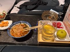 -陆琴脚艺·足浴·SPA(夫子庙店)