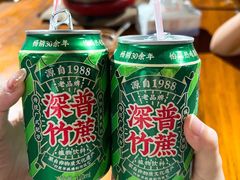 -老财炒饭·熟地蟹·冬瓜蟹