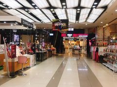 -吾悦广场(天津和平店)