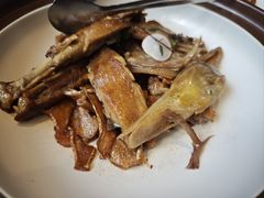 -临家闽南菜(宝洲路店)