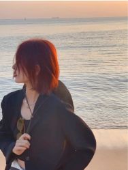 -AD HAIR 