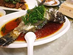 -四海之家(蛇口店)