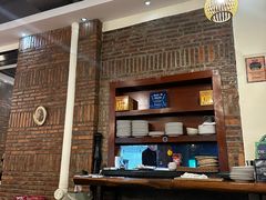 -LA MAISON公鸡和龙(蛇口店)