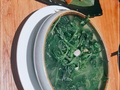 -强记鱼粥(南村店)